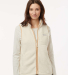 Columbia Sportswear 209926 Women's West Bend™ II in Chalk
