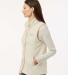 Columbia Sportswear 209926 Women's West Bend™ II in Chalk