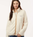 Columbia Sportswear 209927 Women's West Bend™ II in Chalk