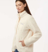 Columbia Sportswear 209927 Women's West Bend™ II in Chalk