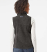 Columbia Sportswear 212471 Women’s Benton Spring in Charcoal heather