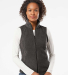 Columbia Sportswear 212471 Women’s Benton Spring in Charcoal heather