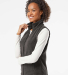 Columbia Sportswear 212471 Women’s Benton Spring in Charcoal heather