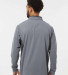Columbia Sportswear 212469 Men's Klamath Range™  in City grey/ shark