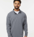 Columbia Sportswear 212469 Men's Klamath Range™  in City grey/ shark