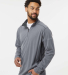 Columbia Sportswear 212469 Men's Klamath Range™  in City grey/ shark