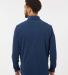 Columbia Sportswear 212469 Men's Klamath Range™  in Collegiate navy