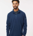 Columbia Sportswear 212469 Men's Klamath Range™  in Collegiate navy