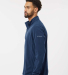 Columbia Sportswear 212469 Men's Klamath Range™  in Collegiate navy