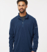 Columbia Sportswear 212469 Men's Klamath Range™ II Half-Zip Pullover Catalog
