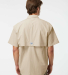 Columbia Sportswear 212464 Men's PFG Bahama™ II  in Fossil