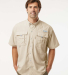 Columbia Sportswear 212464 Men's PFG Bahama™ II  in Fossil