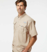 Columbia Sportswear 212464 Men's PFG Bahama™ II  in Fossil