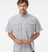 Columbia Sportswear 212464 Men's PFG Bahama™ II Short Sleeve Shirt Catalog