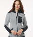 Columbia Sportswear 208903 Women's Arctic Crest™ in White/ black