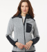 Columbia Sportswear 208903 Women's Arctic Crest™ Sherpa Full-Zip Jacket Catalog