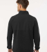 Columbia Sportswear 209578 Men's Sage Peak™ Flee in Black