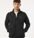Columbia Sportswear 209578 Men's Sage Peak™ Flee in Black