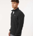 Columbia Sportswear 209578 Men's Sage Peak™ Flee in Black
