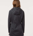 Columbia Sportswear 208499 Women's Flora Park™ I in Black