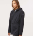 Columbia Sportswear 208499 Women's Flora Park™ I in Black