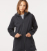 Columbia Sportswear 208499 Women's Flora Park™ II Soft Shell Jacket Catalog