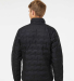 Columbia Sportswear 208624 Men's Delta Ridge™ II in Black