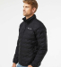 Columbia Sportswear 208624 Men's Delta Ridge™ II in Black