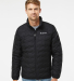 Columbia Sportswear 208624 Men's Delta Ridge™ II Down Jacket Catalog