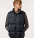 Columbia Sportswear 208687 Men's Puffect™ III Ve in Black