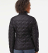 Columbia Sportswear 208827 Women's Delta Ridge™  in Black