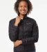 Columbia Sportswear 208827 Women's Delta Ridge™  in Black