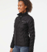 Columbia Sportswear 208827 Women's Delta Ridge™  in Black