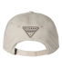 Columbia Sportswear 209319 PHG Terminal™ Shot Sn in Dark stone