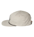 Columbia Sportswear 209319 PHG Terminal™ Shot Sn in Dark stone