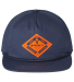 Columbia Sportswear 209319 PHG Terminal™ Shot Snapback Cap Catalog