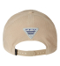 Columbia Sportswear 212134 Tidal Pursuit™ 3D Str in Ancient fossil/ fish circle bass