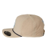 Columbia Sportswear 212134 Tidal Pursuit™ 3D Str in Ancient fossil/ fish circle bass