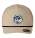 Columbia Sportswear 212134 Tidal Pursuit™ 3D Str in Ancient fossil/ fish circle bass