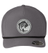 Columbia Sportswear 212134 Tidal Pursuit™ 3D Stretch Snapback Cap Catalog