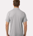 Columbia Sportswear 211856 Men's Tech Trail™ Uti in Columbia grey