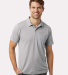 Columbia Sportswear 211856 Men's Tech Trail™ Uti in Columbia grey