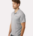 Columbia Sportswear 211856 Men's Tech Trail™ Uti in Columbia grey