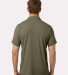 Columbia Sportswear 211856 Men's Tech Trail™ Uti in Stone green
