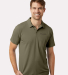 Columbia Sportswear 211856 Men's Tech Trail™ Uti in Stone green