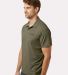 Columbia Sportswear 211856 Men's Tech Trail™ Uti in Stone green