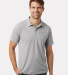 Columbia Sportswear 211856 Men's Tech Trail™ Utility Polo Catalog