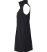 Columbia Sportswear 211932 Women's Leslie Falls™ in Black