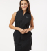 Columbia Sportswear 211932 Women's Leslie Falls™ Dress II Catalog
