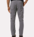 Columbia Sportswear 212335 Men's Skien Valley™ C in City grey